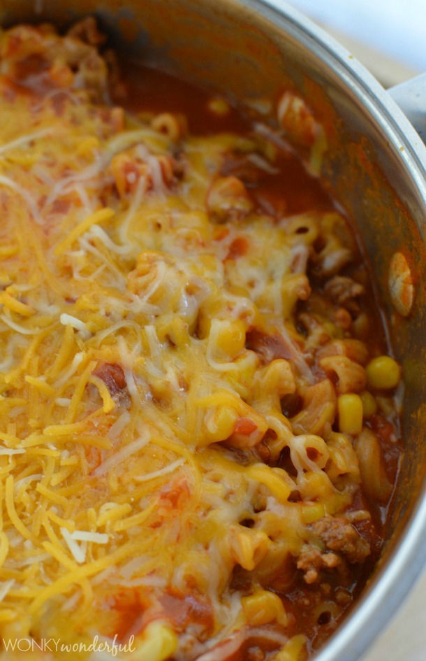 Easy quick beef casserole recipes Easy quick beef casserole recipes