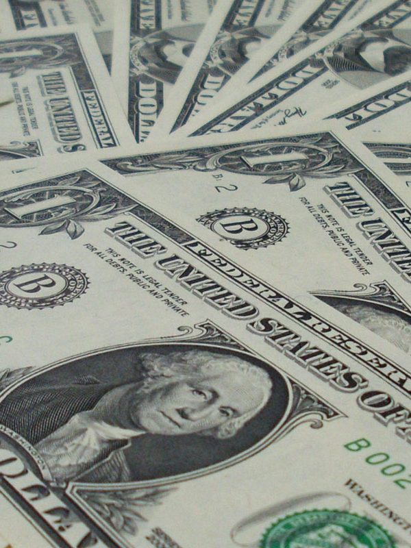 Who knew it was so simple to save $1378! In just one year too!