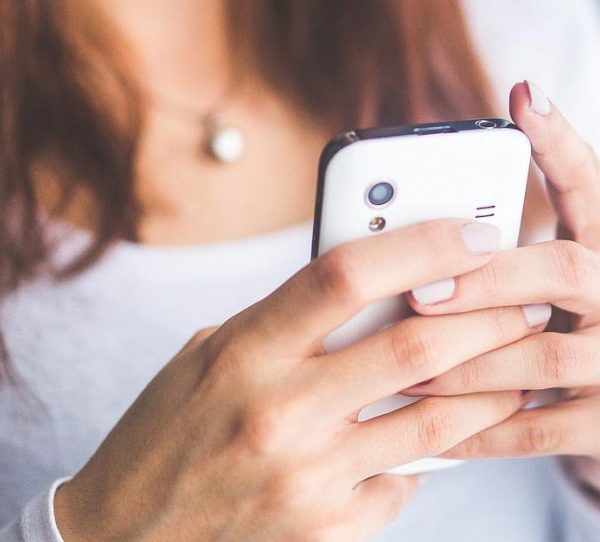 21 Best Apps for Busy Moms