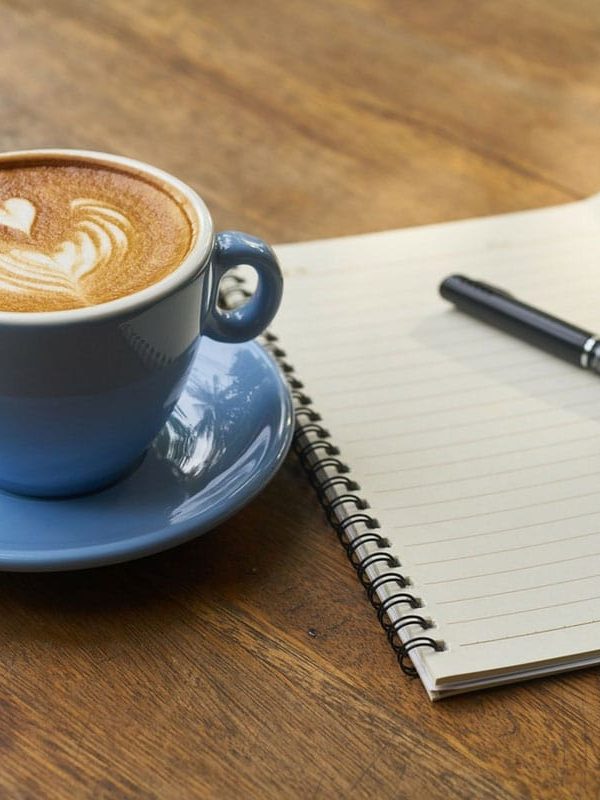 Meal Planning for Busy Moms