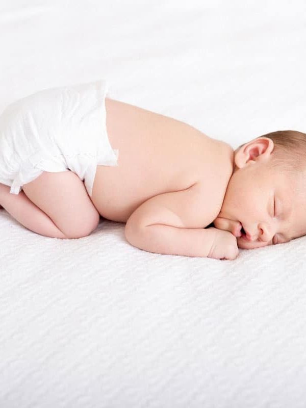 Totally Free Baby Stuff